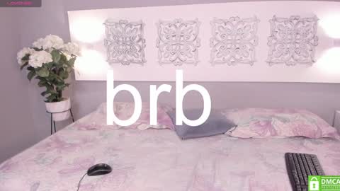 ARIANNA online show from December 21, 10:40 pm