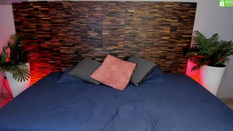 ARIANNA online show from December 22, 2:49 pm