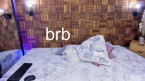 ARIANNA online show from February 3, 11:05 pm