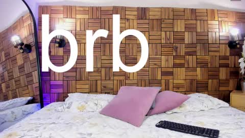 ARIANNA online show from February 10, 11:13 pm