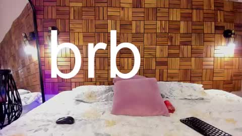 ARIANNA online show from February 17, 11:31 pm