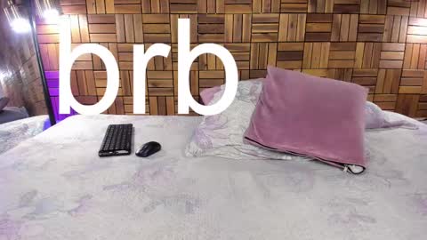 ARIANNA online show from February 22, 6:50 am