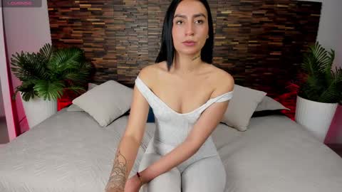 ARIANNA online show from September 10, 3:06 am