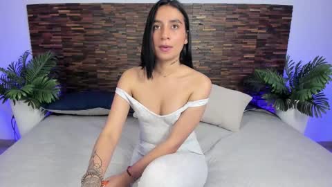 ARIANNA online show from October 21, 10:16 am