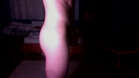 arilyon online show from December 3, 11:47 pm