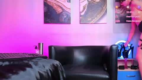 Matilda online show from February 20, 7:08 pm