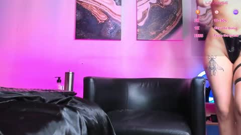 Matilda online show from February 21, 9:32 pm