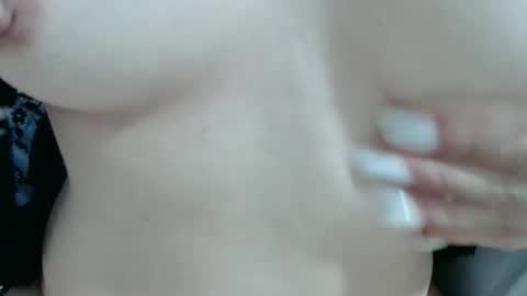 Arina online show from September 11, 8:09 pm