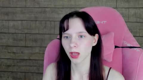 Arinakubrick online show from November 20, 4:18 pm