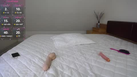 arinamir online show from December 26, 3:20 pm