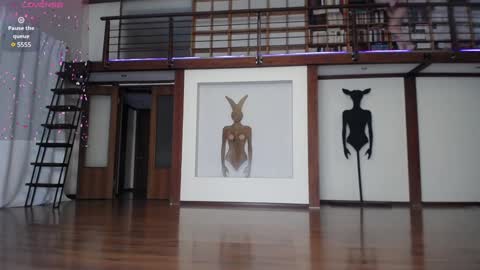 arinamir online show from January 30, 10:29 am