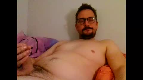 ariparikrigsmann online show from January 14, 10:23 pm