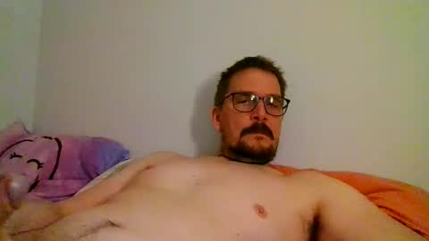 ariparikrigsmann online show from January 15, 10:24 pm