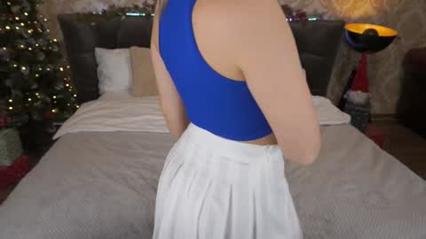 Arishka online show from January 7, 6:59 am