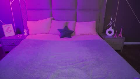 Arishka online show from November 24, 6:46 am