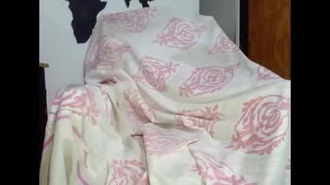 aritolapiz online show from November 16, 2:50 am