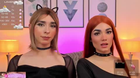   Nice to meet you  thumb up me please its important I  LOOK MY BIO DOWN online show from December 12, 6:36 am