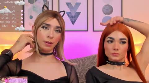   Nice to meet you  thumb up me please its important I  LOOK MY BIO DOWN online show from December 12, 9:40 am