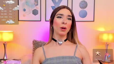   Nice to meet you  thumb up me please its important I  LOOK MY BIO DOWN online show from December 13, 7:36 am