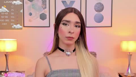   Nice to meet you  thumb up me please its important I  LOOK MY BIO DOWN online show from December 13, 11:39 pm