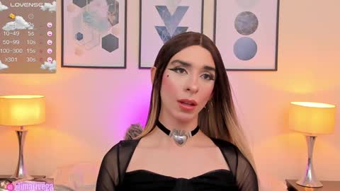   Nice to meet you  thumb up me please its important I  LOOK MY BIO DOWN online show from December 22, 11:22 am