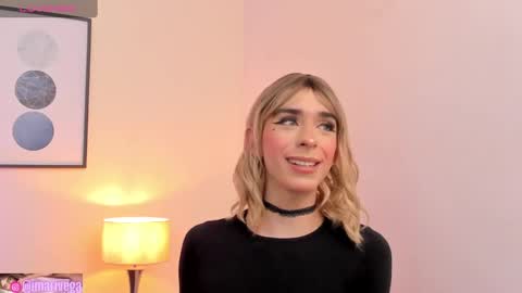   Nice to meet you  thumb up me please its important I  LOOK MY BIO DOWN online show from January 24, 2:49 am