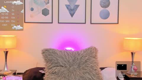   Nice to meet you  thumb up me please its important I  LOOK MY BIO DOWN online show from January 24, 5:53 am