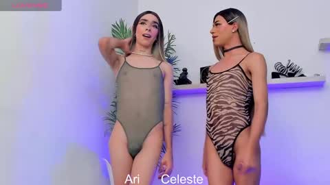   Nice to meet you  thumb up me please its important I  LOOK MY BIO DOWN online show from January 25, 1:10 am