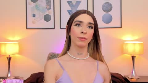   Nice to meet you  thumb up me please its important I  LOOK MY BIO DOWN online show from January 29, 1:05 am