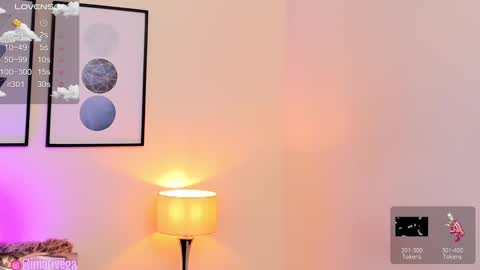   Nice to meet you  thumb up me please its important I  LOOK MY BIO DOWN online show from February 12, 7:34 am