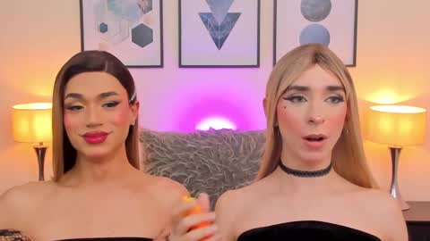   Nice to meet you  thumb up me please its important I  LOOK MY BIO DOWN online show from February 13, 2:45 am