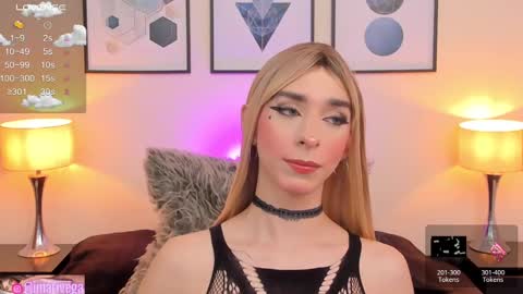   Nice to meet you  thumb up me please its important I  LOOK MY BIO DOWN online show from February 14, 1:13 am