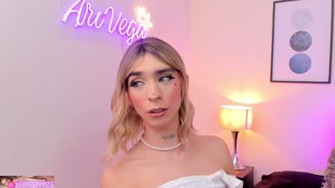   Nice to meet you  thumb up me please its important I  LOOK MY BIO DOWN online show from February 21, 12:27 am