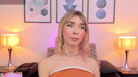   Nice to meet you  thumb up me please its important I  LOOK MY BIO DOWN online show from February 23, 10:42 pm