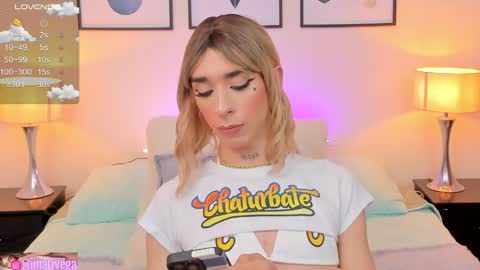   Nice to meet you  thumb up me please its important I  LOOK MY BIO DOWN online show from March 4, 1:45 am