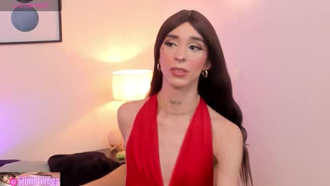   Nice to meet you  thumb up me please its important I  LOOK MY BIO DOWN online show from September 23, 6:05 am