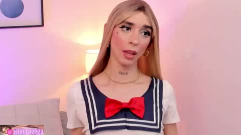   Nice to meet you  thumb up me please its important I  LOOK MY BIO DOWN online show from September 28, 6:19 am