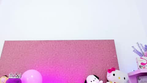 Snapshot of ariyokai chatting on March 5, 9:48 pm ariyokai online show from March 5, 9:48 pm