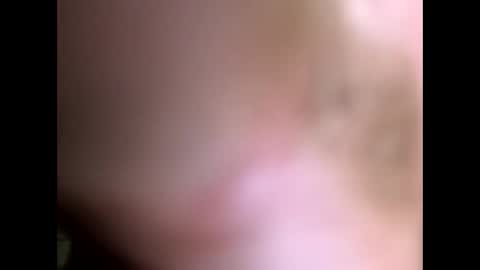 Snapshot of arizona405653 chatting on November 23, 12:27 pm arizona405653 online show from November 23, 12:27 pm