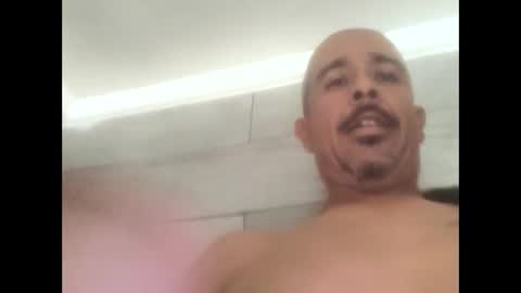 Snapshot of arizona405653 chatting on November 30, 2:43 pm arizona405653 online show from November 30, 2:43 pm