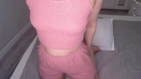 Arizu online show from March 7, 8:02 am