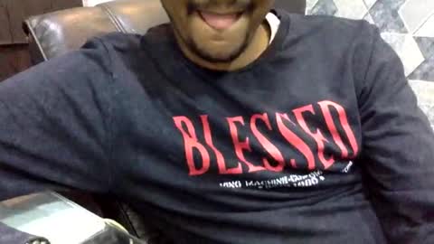 arjun9830 online show from December 14, 11:59 am