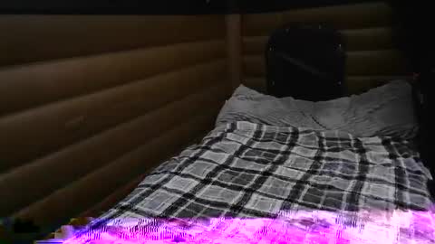 ark_angel_sexy_oxoxox online show from January 9, 6:04 pm