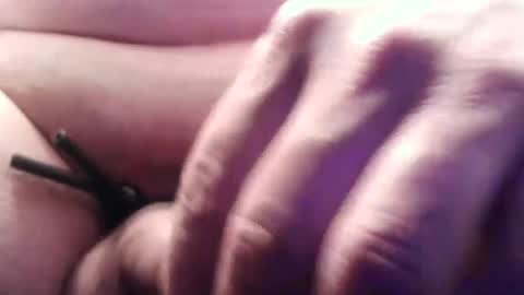 Snapshot of armandbigcock_juceswallower chatting on November 24, 3:45 pm armandbigcock_juceswallower online show from November 24, 3:45 pm