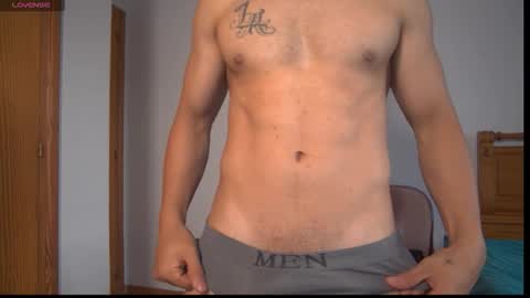 The personal trainer online show from October 29, 7:32 am