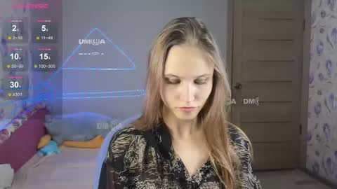 armurra online show from September 12, 2:39 pm