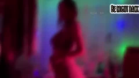 armurra online show from September 16, 7:42 am