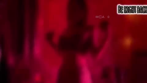 armurra online show from October 1, 3:40 pm