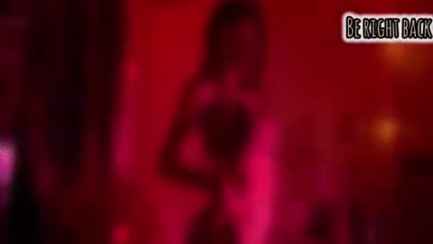 armurra online show from November 30, 6:06 am