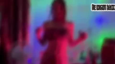 armurra online show from December 1, 3:33 am